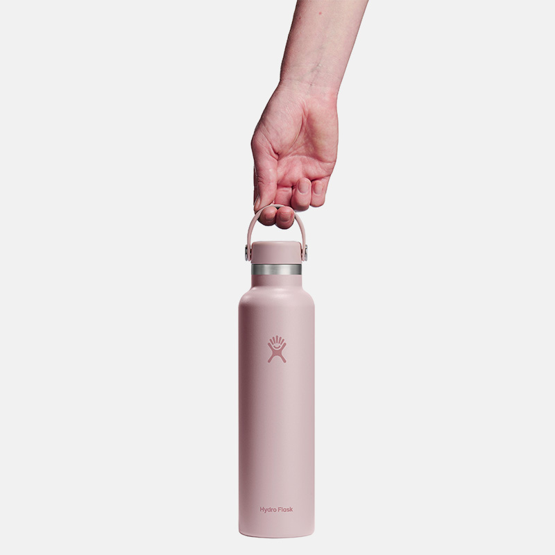 24 oz Standard Mouth image number null